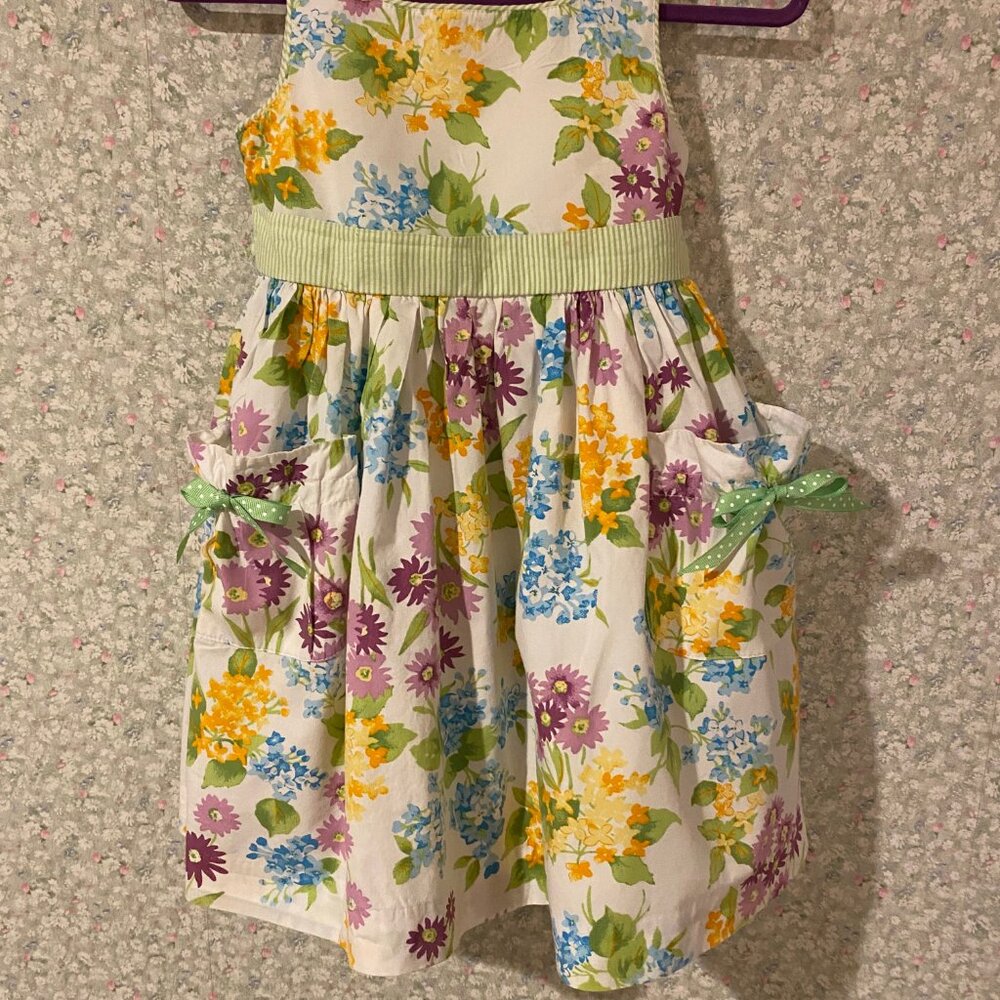 dress - Picture 2 of 3